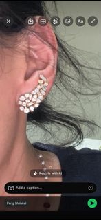 (Category: ) located in . Submitted by tonyrl (Listing ID 1450547412, Image 1). Description: .