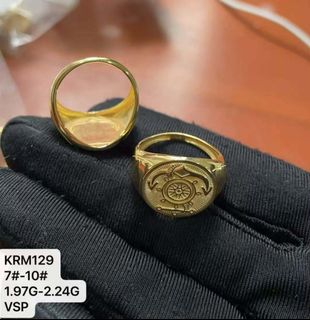 (Category: ) located in . Submitted by bhelgoldseller2ndaccount (Listing ID 1450571848, Image 1). Description: .