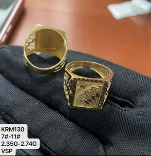 (Category: ) located in . Submitted by bhelgoldseller2ndaccount (Listing ID 1450573830, Image 1). Description: .