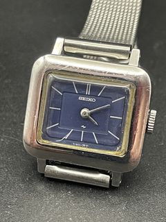 （分類：）位於 。 由 vintage_monster 提交（商品編號 1450614573，圖片 1）。簡介： 。