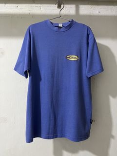 （分類：）位於 。 由 mayonnaisestore 提交（商品編號 1450693151，圖片 1）。簡介： 。