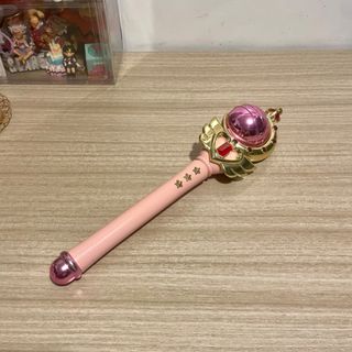 (Category: ) located in . Submitted by fernblush (Listing ID 1450725289, Image 1). Description: .