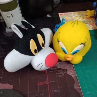 (Category: ) located in . Submitted by watchmanart (Listing ID 1450603778, Image 1). Description: .