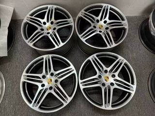 （分類：）位於 。 由 wholesalewheels-liu 提交（商品編號 1450644743，圖片 1）。簡介： 。