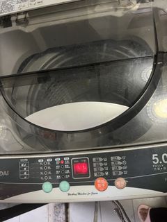 （分類：）位於 。 由 yueyunyi5668446 提交（商品編號 1450596975，圖片 1）。簡介： 。