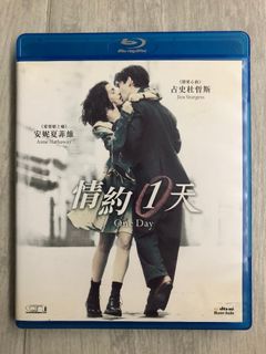 （分類：）位於 。 由 stcty1 提交（商品編號 1450721424，圖片 1）。簡介： 。