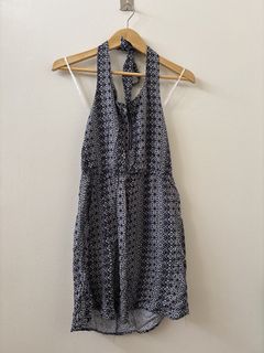 (Kategori: ) berada di . Dikirim oleh celwardrobe (ID iklan 1450564566, Gambar 1). Deskripsi: .