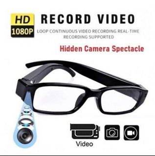 (Category: ) located in . Submitted by dailypicks.co (Listing ID 1450633872, Image 1). Description: .