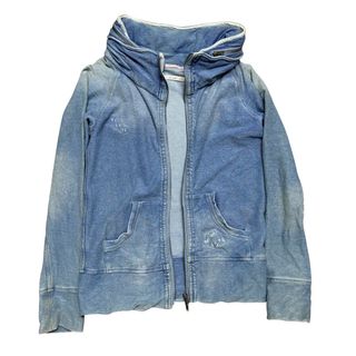 (Category: ) located in . Submitted by chrollogothicstore (Listing ID 1450603276, Image 1). Description: .