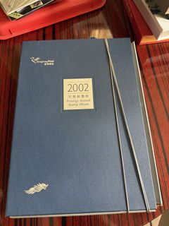 （分類：）位於 。 由 wpwmsyzshj22974 提交（商品編號 1450584906，圖片 1）。簡介： 。