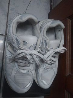 (Kategori: ) berada di . Dikirim oleh bostoner_6dd32d (ID iklan 1450692124, Gambar 1). Deskripsi: .