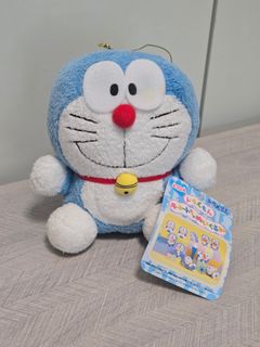（分類：）位於 。 由 wingfaipo 提交（商品編號 1450528185，圖片 1）。簡介： 。