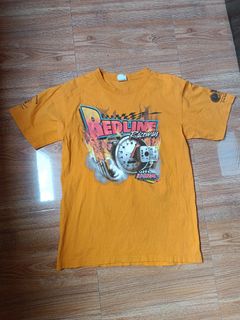 (Category: ) located in . Submitted by tedthrift (Listing ID 1450564962, Image 1). Description: .