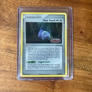 (Category: ) located in . Submitted by kingkabuto (Listing ID 1450554151, Image 1). Description: .