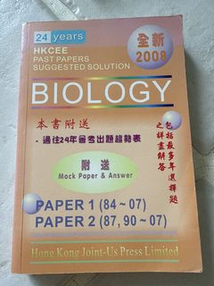 （分類：）位於 。 由 gplumlau 提交（商品編號 1450570214，圖片 1）。簡介： 。