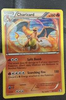 (Category: ) located in . Submitted by strictlyauthenticss (Listing ID 1450694605, Image 1). Description: .