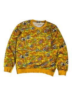 (Category: ) located in . Submitted by digital_wardrobe.ph (Listing ID 1450632827, Image 1). Description: .