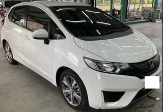 由 sandywen_1225 (刊登 ID 1450662831，圖片 1) 提交，位於 的 (類別：)，說明：。