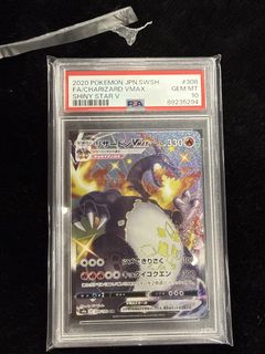 (Category: ) located in . Submitted by wedadd (Listing ID 1450644729, Image 1). Description: .