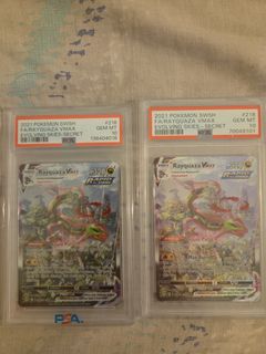 (Category: ) located in . Submitted by nanasdf (Listing ID 1450703387, Image 1). Description: .