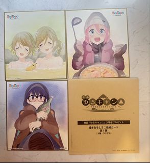 （分類：）位於 。 由 mmry2468 提交（商品編號 1450644860，圖片 1）。簡介： 。