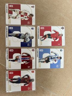 （分類：）位於 。 由 chrisbear899 提交（商品編號 1450711283，圖片 1）。簡介： 。