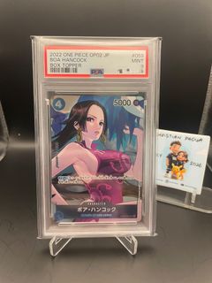 （分類：）位於 。 由 xpnsivhobby 提交（商品編號 1450568758，圖片 1）。簡介： 。