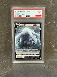 (Category: ) located in . Submitted by jj3888 (Listing ID 1450633745, Image 1). Description: .