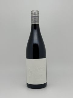 （分類：）位於 。 由 gilletk 提交（商品編號 1450602415，圖片 1）。簡介： 。