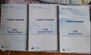 （分類：）位於 。 由 swongbchu 提交（商品編號 1450604179，圖片 1）。簡介： 。