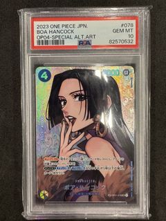 (Category: ) located in . Submitted by kohldkeys (Listing ID 1450718781, Image 1). Description: .