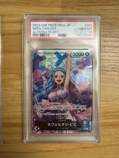（分類：）位於 。 由 blue_mo 提交（商品編號 1450576725，圖片 1）。簡介： 。