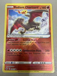 (Category: ) located in . Submitted by strictlyauthenticss (Listing ID 1450693743, Image 1). Description: .