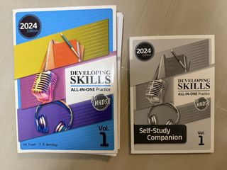 （分類：）位於 。 由 ken_7910 提交（商品編號 1450702982，圖片 1）。簡介： 。