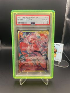 （分類：）位於 。 由 xpnsivhobby 提交（商品編號 1450570760，圖片 1）。簡介： 。