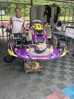 （分類：）位於 。 由 ackenson 提交（商品編號 1450648809，圖片 1）。簡介： 。