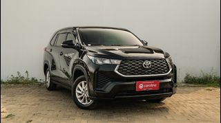 (Kategori: ) berada di . Dikirim oleh carolineidmargondadepok (ID iklan 1450710538, Gambar 1). Deskripsi: .