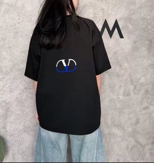 （分類：）位於 。 由 factoryoutlet2020 提交（商品編號 1450719476，圖片 1）。簡介： 。