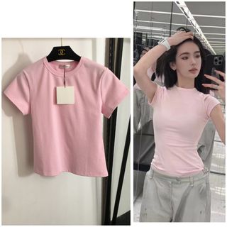 （分類：）位於 。 由 factoryoutlet2020 提交（商品編號 1450721589，圖片 1）。簡介： 。