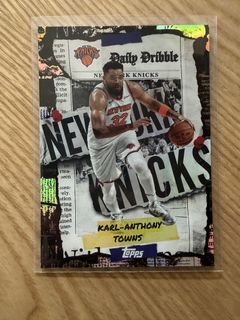 （分類：）位於 。 由 rek.a 提交（商品編號 1450565204，圖片 1）。簡介： 。