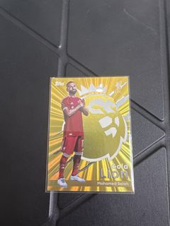 （分類：）位於 。 由 figuresales000 提交（商品編號 1450552525，圖片 1）。簡介： 。