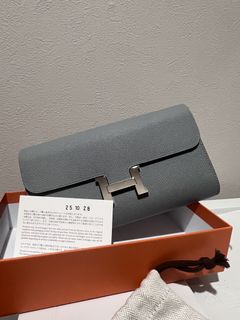 （分類：）位於 。 由 luxebling 提交（商品編號 1450655211，圖片 1）。簡介： 。