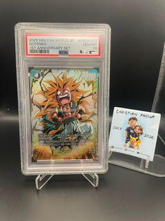 （分類：）位於 。 由 xpnsivhobby 提交（商品編號 1450567765，圖片 1）。簡介： 。