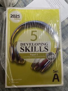 （分類：）位於 。 由 hinhin.12 提交（商品編號 1450622594，圖片 1）。簡介： 。