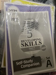 （分類：）位於 。 由 hinhin.12 提交（商品編號 1450623022，圖片 1）。簡介： 。