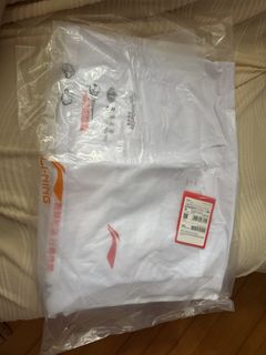 （分類：）位於 。 由 mspri 提交（商品編號 1450546279，圖片 1）。簡介： 。