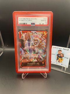 （分類：）位於 。 由 xpnsivhobby 提交（商品編號 1450566666，圖片 1）。簡介： 。