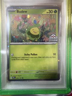 (Category: ) located in . Submitted by k9bahamut (Listing ID 1449835335, Image 1). Description: .