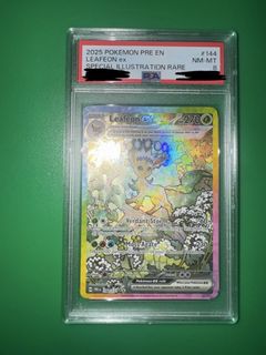 (Category: ) located in . Submitted by pokechiang (Listing ID 1450703508, Image 1). Description: .