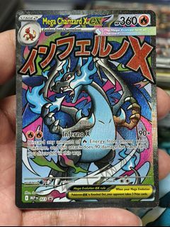 (Category: ) located in . Submitted by pokedot.tcg (Listing ID 1450536420, Image 1). Description: .